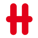 Hesburger