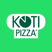 Kotipizza