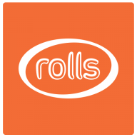 Rolls