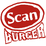 Scanburger