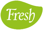 Fresh
