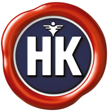 HK