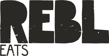 Rebl Eats