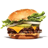 Burger King BIG KING™