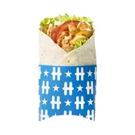 Hesburger Kanatortilla