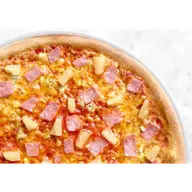 Kotipizza Americana