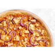 Kotipizza Fetakana