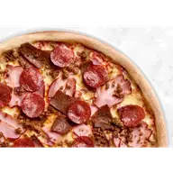 Kotipizza Lihamestari