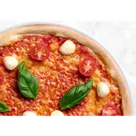 Kotipizza Mozzarella