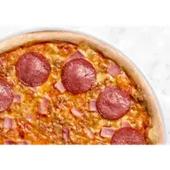 Kotipizza Opera Special