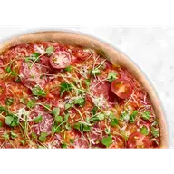 Kotipizza Parmiamo