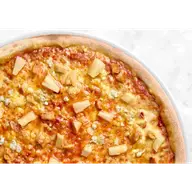 Kotipizza Pollo Americana