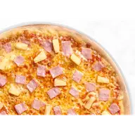 Kotipizza Tropicana