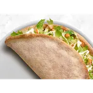 Kotipizza Kana Kotzone