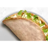 Kotipizza NoChicken Kotzone
