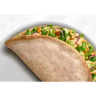 Kotipizza Tulinen kana Kotzone