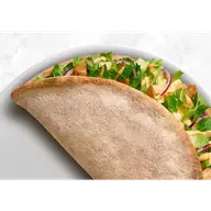 Kotipizza Tulinen NoChicken Kotzone
