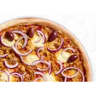 Kotipizza Kalastaja
