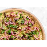 Kotipizza Sienimestari