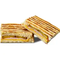 Picnic Kinkku-cheddar lämminleipä
