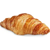 Picnic Croissant