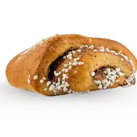 Picnic Korvapuusti