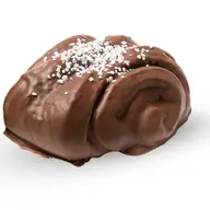 Picnic Suklaakorvapuusti