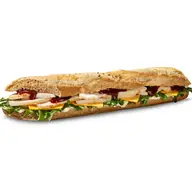 Picnic Kana-BBQ patonki