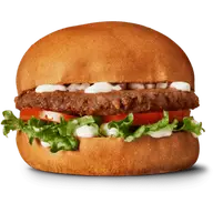 Rolls Vegan
