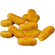 Rolls Kananugetit