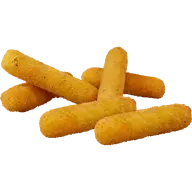 Rolls Mozzarellatikut