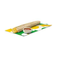 Subway Juusto Dipper