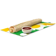 Subway Kalkkuna & Juusto Dipper
