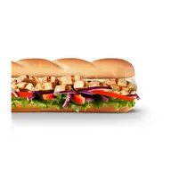 Subway Kananrinta