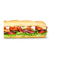 Subway Korean Kana