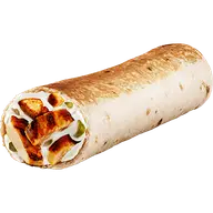 Taco Bell Spicy Chicken Griller