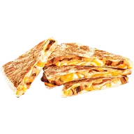 Taco Bell Quesadilla