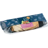 Chef Lundén Kebabrulla 235 g