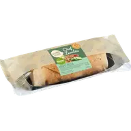 Chef Lundén Vöner®-rulla 235g