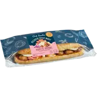 Chef Lunden Polpette patonki 220 g