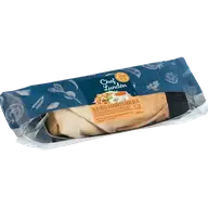 Chef Lundén Buffalo-kanakebabrulla 235g