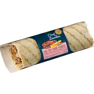 Chef Lundén Chef Lunden Chili con carne burrito 275g
