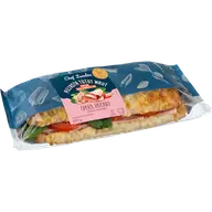 Chef Lundén Opera patonki 220g
