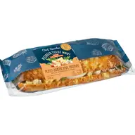 Chef Lundén Pollo americana patonki 185g