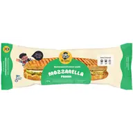 Mr. Panini Mozzarellapanini 235g