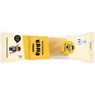 Mr. Panini Kanapanini gluteeniton 235g