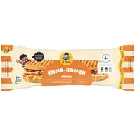 Mr. Panini Kana-ranch panini 235g
