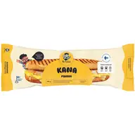 Mr. Panini Kanapanini 235g