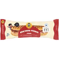 Mr. Panini BBQ kana-pekonipanini 235g
