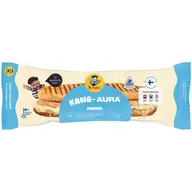 Mr. Panini Kana-Aurajuustopanini 235g
